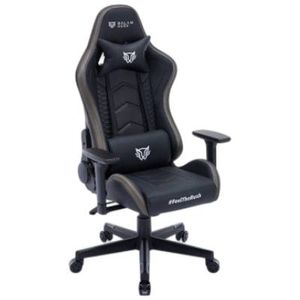 Silla Thunder Tour Br Edition Balam Rush Legend Series Br-940566