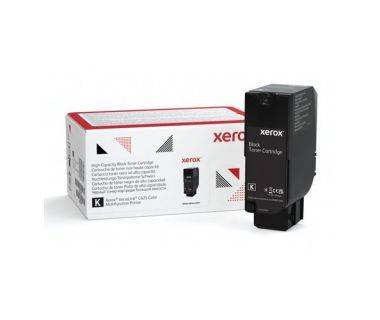 56628 - Tóners XEROX 006R04644