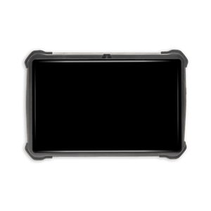 Tableta 7 Pulgadas Necnon Modelo M002K-2 Quadcore, Certificada Por Android 10.0 Nbta2K255M