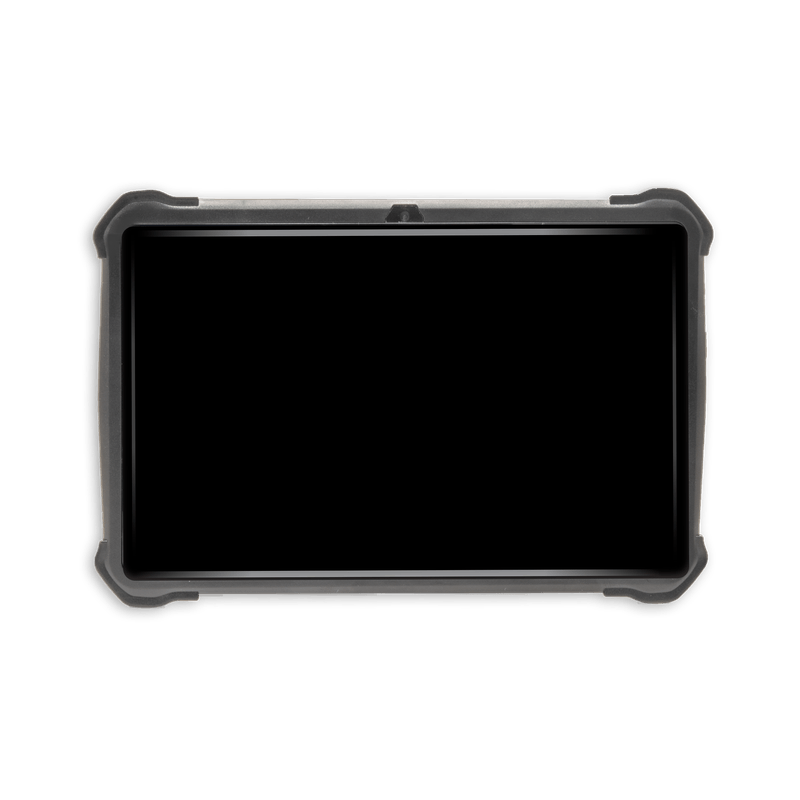 56431 - Tablet NECNON  M002K-2