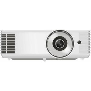 Proyector Infocus Sp122 Svga 4000     Sp122