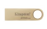 Memoria USB Kingston Technology DATATRAVELER SE9 G3