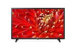 Television-LG-32LQ631C