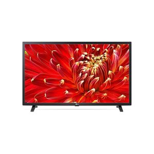 Televisor Lg Led Mode. 32Lq631C Ai Thinq 32 Pulgadas Smart Tv, 32Lq631C