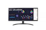 Monitor LG 29WQ500-B