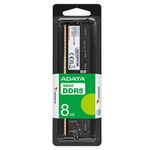 Memoria-RAM-ADATA-AD5U56008G-S