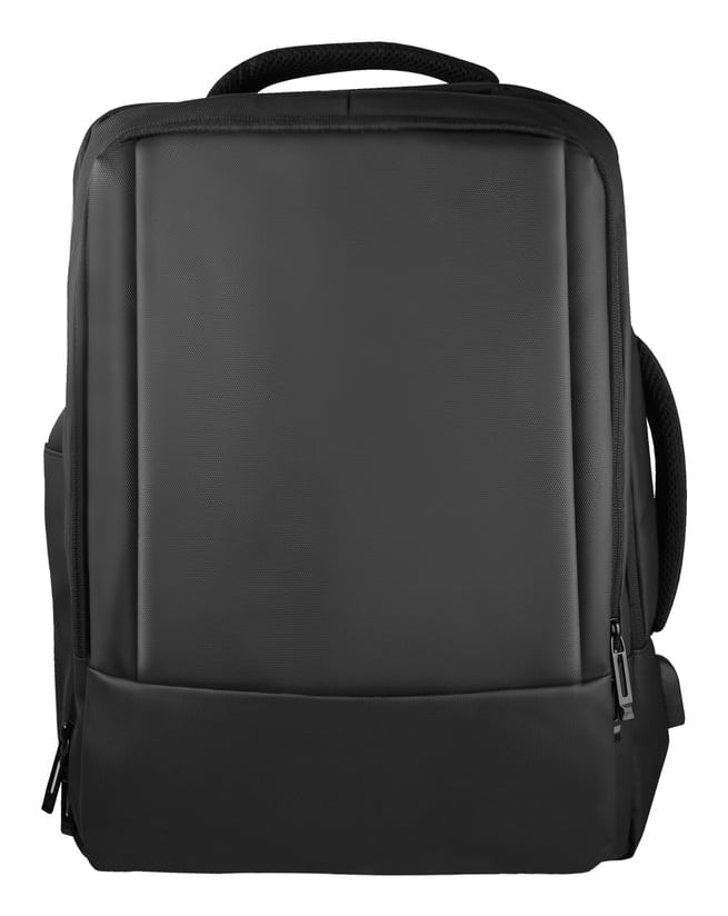 Mochila-PERFECT-CHOICE-TUNDRA