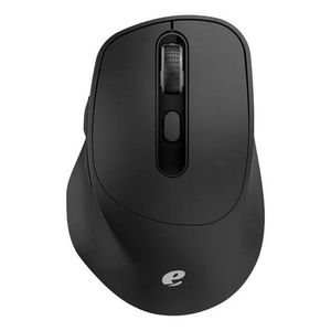 Mouse Inalambrico Acer Emr213 Bk Negro Mouse Inalambrico Acer Emr213 Bk Negro