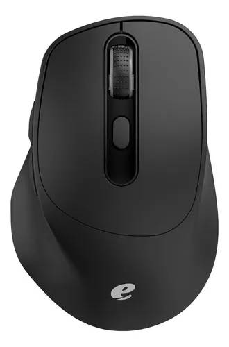 56466 - Mouse ACER EMR213-BK