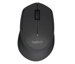 Mouse-LOGITECH-M280