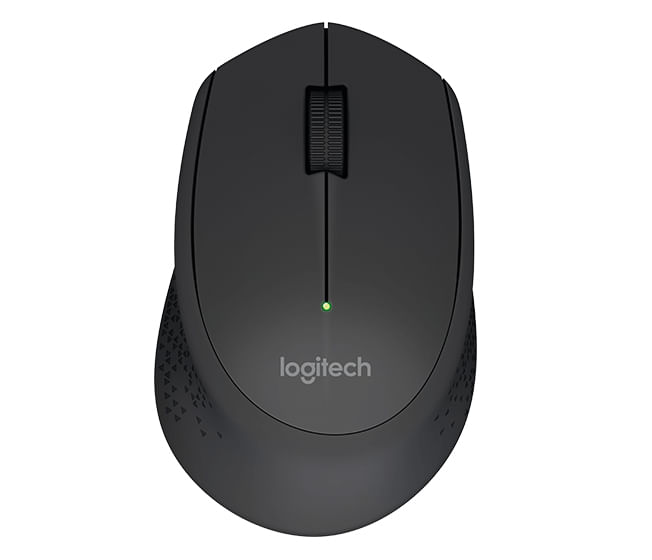 Mouse-LOGITECH-M280