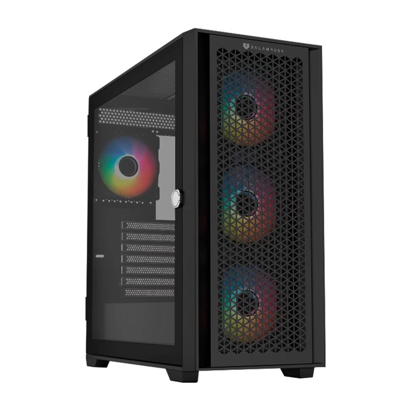 Gabinete-Gaming-Balam-Rush-Carbono-Twin-Mate