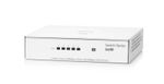 Switch-ARUBA-Instant-On-1430