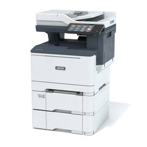 Multifuncional Xerox B415_Dn, Laser, 175000 Páginas Por Mes, 47 Ppm, 1200 X 1200 Dpi B415_Dn