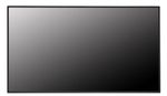 Monitor Profesional LG 49UM5N