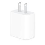 56492 - Adaptadores para Apple APPLE MWVV3AM/A