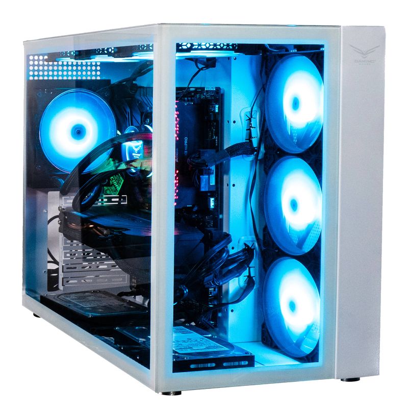 Gabinete--Naceb-Gaming-NA-0633
