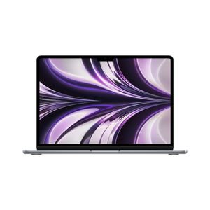 Macbook Air Apple Mlxw3E/A, 8 Gb, 256 Gb, 13.6 Pulgadas, Macos Monterey Mlxw3E/A