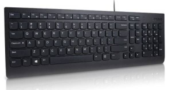 Teclado-LENOVO-4Y41C68666