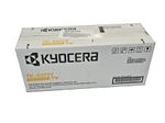Toner-KYOCERA-TK-5372Y
