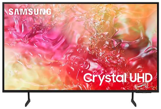 Television-SAMSUNG-UN65DU7010FXZX