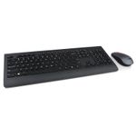 Kit-teclado-y-mouse-LENOVO-4X30H56831