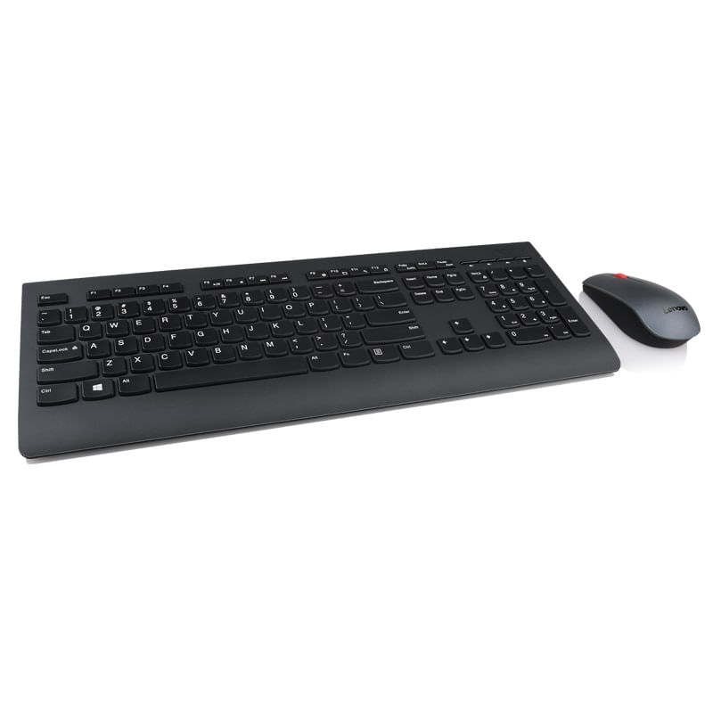 Kit-teclado-y-mouse-LENOVO-4X30H56831