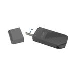Memoria-USB-32-ACER-UP300