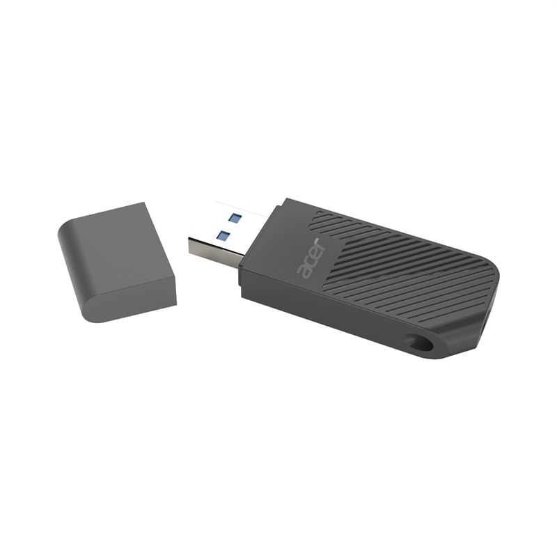 Memoria-USB-32-ACER-UP300