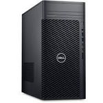 PCs de Escritorio DELL PRECISION 3680