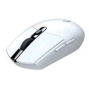 Logitech G305 910-005290 910-005290