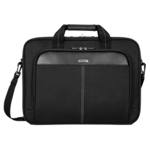 Maletin Classic Slim 15-16 Pulgadas Tct027Us Tct027Us