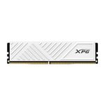 Memorias-RAM-ADATA-GAMMIX-D35