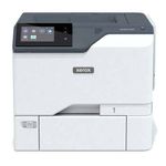 Impresoras-XEROX-C620_DN