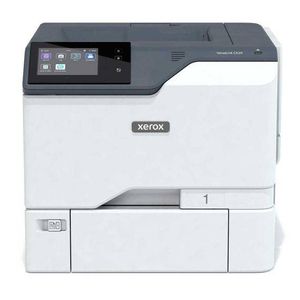 Impresora Xerox Color C620 C620_Dn