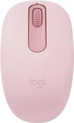 Mouse LOGITECH M196