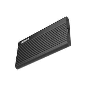 Dahua Ssd Externo Ssd Dhi-Pssd-T70-1Tb   Dhi-Pssd-T70-1Tb