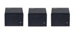 Routers Dahua Technology DH-MAX18-3