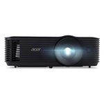 Proyector--ACER-X1128H