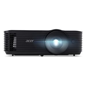Proyector  Acer X1128H, 4500 Lúmenes Ansi, Wuxga (1920X1200), 6000 H, Negro Mr.Jtg11.00B