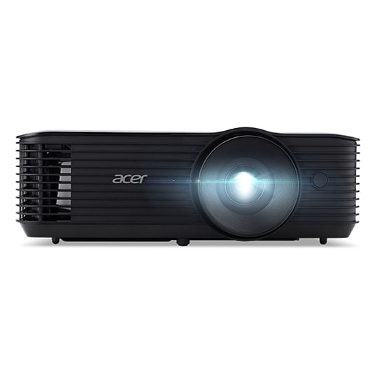 Proyector--ACER-X1128H