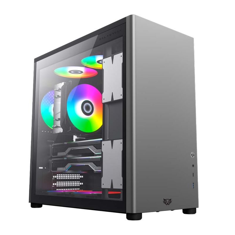 Gabinete-Gamer-Balam-Rush-GM985
