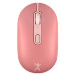 Mouse-PERFECT-CHOICE-PC-045267
