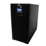 UPS On-line DATASHIELD UT10000
