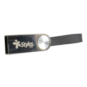 Memoria St300 Usb 16Gb Flash 2.0. Stmus316B. Stmus316B