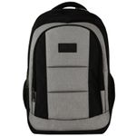Mochila-PERFECT-CHOICE-PC-084181