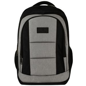 Mochila Sharp 15-17 Pulgadas Negro Pc-084181 Pc-084181