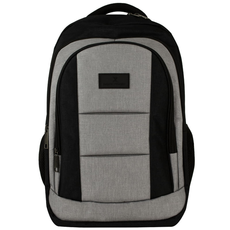 Mochila-PERFECT-CHOICE-PC-084181