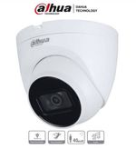 Cámara Domo Dahua Technology HAC-HDW1200TQP-A