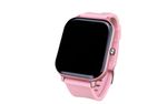 Smartwatch Stylos STASWM3P